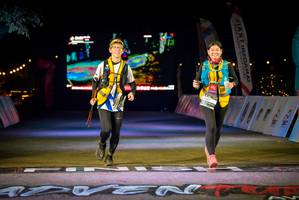 BIB: 
                            <button type="button" onclick="openModal(19569257)" class="btn btn-primary btn-sm float-right btn-popup" data-toggle="modal" data-target=".modal-high-quality">
                        <i class="fas fa-shopping-cart"></i> Add to Cart
                    </button>
                                            <button type="button" onclick="isThisMe(19569257, true)" class="btn btn-success btn-sm float-right btn-popup btn-isme hidden" data-toggle="tooltip" data-placement="bottom" title="นี่คือรูปของคุณใช่ไหม คลิกที่นี่เพื่อเอาเข้าอัลบั้ม">
                        <i class="fas fa-plus"></i> Add to album
                    </button>
                    <button type="button" onclick="isThisMe(19569257, false)" class="btn btn-warning btn-sm float-right btn-popup btn-isnotme hidden">
                        <i class="fas fa-ban"></i> Remove from album
                    </button>